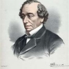 What Disraeli said in his novel Sybil about ‘one nation’