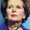 When Margaret Thatcher listened to John Stott