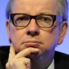 Michael Gove: Why I’m proud to be a Christian