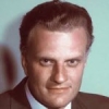 Christmas with Billy Graham
